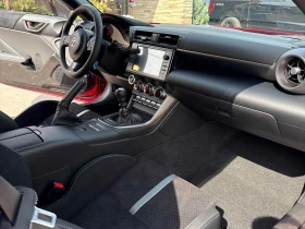 Toyota GR86 2025 Premium Manual *   *  | Mobile.bg    7