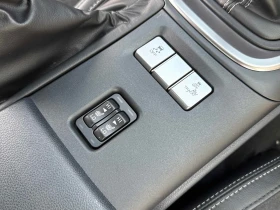 Toyota GR86 2025 Premium Manual *   *  | Mobile.bg    13