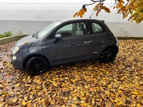 Fiat 500 TwinAir - 7399 лв. / 3783.05 € - 64028077 3