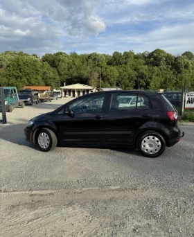 Обява за продажба на VW Golf Plus 1.9 TDI ~7 198 лв. - изображение 1