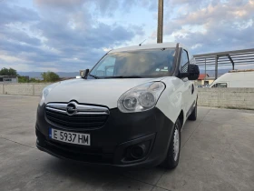 Opel Combo   | Mobile.bg    2