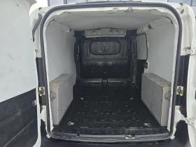 Opel Combo   | Mobile.bg    7