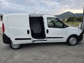 Opel Combo   | Mobile.bg    6