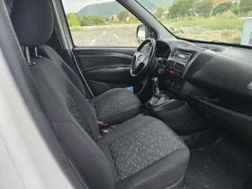 Opel Combo   | Mobile.bg    3