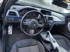 BMW 320 xDrive M Sport | Mobile.bg    5