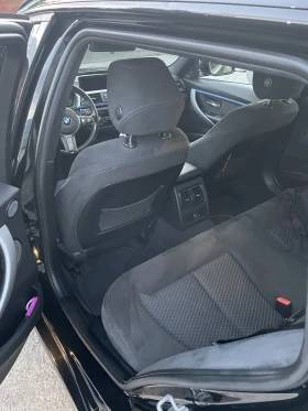 BMW 320 xDrive M Sport | Mobile.bg    6