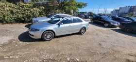 Mazda 6 Face-lift  | Mobile.bg    3