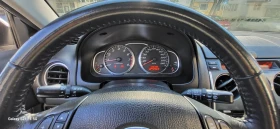 Mazda 6 Face-lift  | Mobile.bg    8