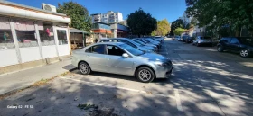 Mazda 6 Face-lift  | Mobile.bg    5