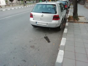 Обява за продажба на VW Golf ~4 920 лв. - изображение 4 | Auto.bg Обява за продажба на VW Golf ~4 920 лв. - изображение 4