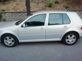 Обява за продажба на VW Golf ~4 920 лв. - изображение 6 | Auto.bg Обява за продажба на VW Golf ~4 920 лв. - изображение 6