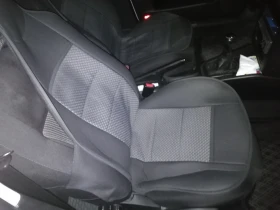 Обява за продажба на VW Golf ~4 920 лв. - изображение 5 | Auto.bg Обява за продажба на VW Golf ~4 920 лв. - изображение 5