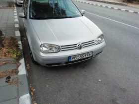 Обява за продажба на VW Golf ~4 920 лв. - изображение 1 | Auto.bg Обява за продажба на VW Golf ~4 920 лв. - изображение 1