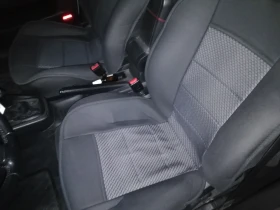 Обява за продажба на VW Golf ~4 920 лв. - изображение 3 | Auto.bg Обява за продажба на VW Golf ~4 920 лв. - изображение 3