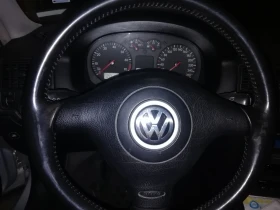 Обява за продажба на VW Golf ~4 920 лв. - изображение 2 | Auto.bg Обява за продажба на VW Golf ~4 920 лв. - изображение 2