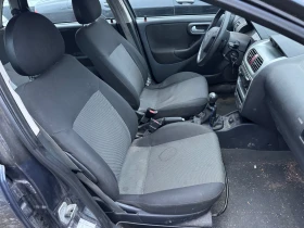 Обява за продажба на Opel Corsa 1.2TwinPort ~1 999 лв. - изображение 7