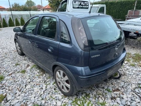 Обява за продажба на Opel Corsa 1.2TwinPort ~1 999 лв. - изображение 2