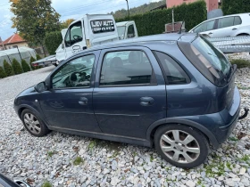 Обява за продажба на Opel Corsa 1.2TwinPort ~1 999 лв. - изображение 1