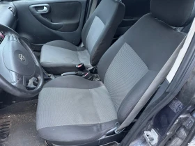 Обява за продажба на Opel Corsa 1.2TwinPort ~1 999 лв. - изображение 8