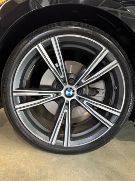 BMW 330 i SPORTPACKET* Шибедах* Камера - 49900 лв. / 25513.46 € - 84182847 14