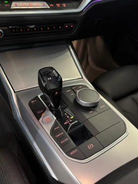 BMW 330 i SPORTPACKET* Шибедах* Камера - 49900 лв. / 25513.46 € - 84182847 8