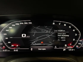 BMW 330 i SPORTPACKET* Шибедах* Камера - 49900 лв. / 25513.46 € - 84182847 10