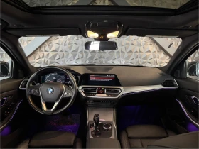 BMW 330 i SPORTPACKET* Шибедах* Камера - 49900 лв. / 25513.46 € - 84182847 6