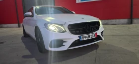 Mercedes-Benz E 220 Е220d - 16500 € - 27365614 5