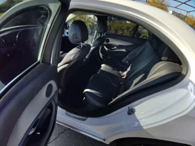 Mercedes-Benz E 200 Е200д , снимка 6