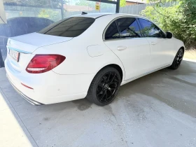Mercedes-Benz E 200 �200�  | Mobile.bg � ����� ������ 4
