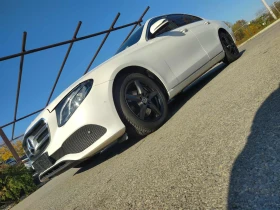 Mercedes-Benz E 200 Е200д , снимка 2