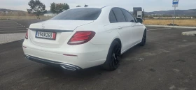Mercedes-Benz E 220 Е220d - 16500 € - 27365614 3