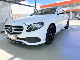 Mercedes-Benz E 200 �200�  | Mobile.bg � ����� ������ 6