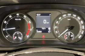 Skoda Octavia 1.5 GTECH  - 19999 лв. / 10225.33 € - 27069807 7