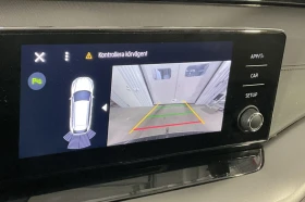 Skoda Octavia 1.5 GTECH  - 19999 лв. / 10225.33 € - 27069807 8