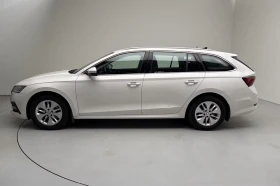 Skoda Octavia 1.5 GTECH  - 19999 лв. / 10225.33 € - 27069807 3