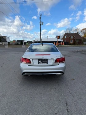 Mercedes-Benz E 400 E 400 Coupe 4MATIC* ПАНОРАМА* ПАМЕТ - 29999 лв. / 15338.25 € - 87805758 8