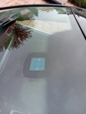 VW Passat 2.0 TDI | Mobile.bg    11