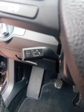 VW Passat 2.0 TDI | Mobile.bg    10