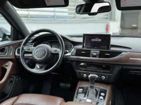 Audi A6 3.0 TFSI Prestige / quattro / S-Line / Full / ZF-8 - 28008 лв. / 14320.26 € - 35077411 10