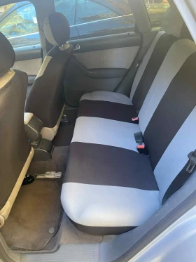 Audi A3 8L, снимка 7 — Bazar.bg Audi A3 8L, снимка 7