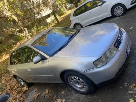 Audi A3 8L, снимка 3 — Bazar.bg Audi A3 8L, снимка 3