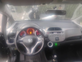 Honda Jazz | Mobile.bg    11