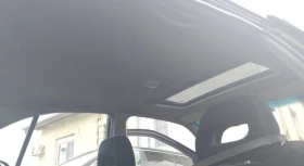 Nissan Primera 2.0eGT | Mobile.bg    10