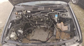 Nissan Primera 2.0eGT | Mobile.bg    9