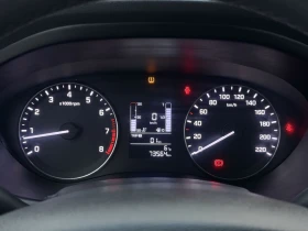 Hyundai I20 1.2i E6 73km! - 15950 лв. / 8155.11 € - 92007960 16