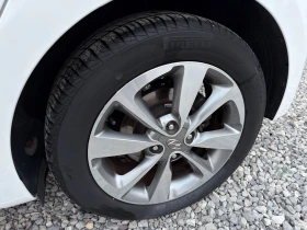 Hyundai I20 1.2i E6 73km! - 15950 лв. / 8155.11 € - 92007960 12