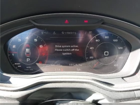 Audi A5 Подгрев* Keyless* Камера* Панорама - 29999 лв. / 15338.25 € - 25181493 10