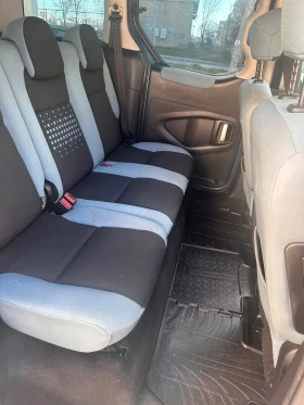 Citroen Berlingo 1, 6 HDI 92k.c. Face lift - 5350 € / 10463.69 лв. - 79397093 13