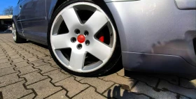 Audi A3 2.0 fsi, снимка 17